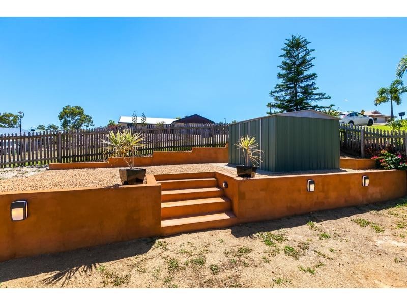 51 Pillich Street, Kawana QLD 4701