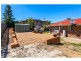 51 Pillich Street, Kawana QLD 4701