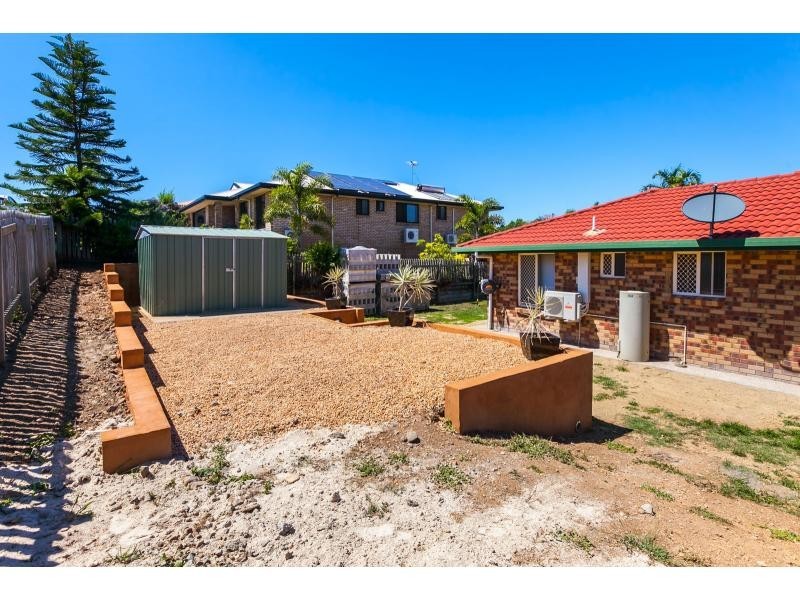 51 Pillich Street, Kawana QLD 4701