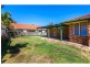 51 Pillich Street, Kawana QLD 4701