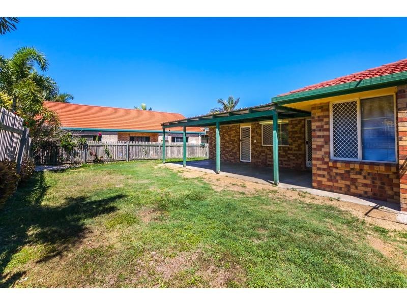 51 Pillich Street, Kawana QLD 4701