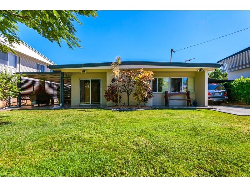 129 Venables Street, Frenchville QLD 4701