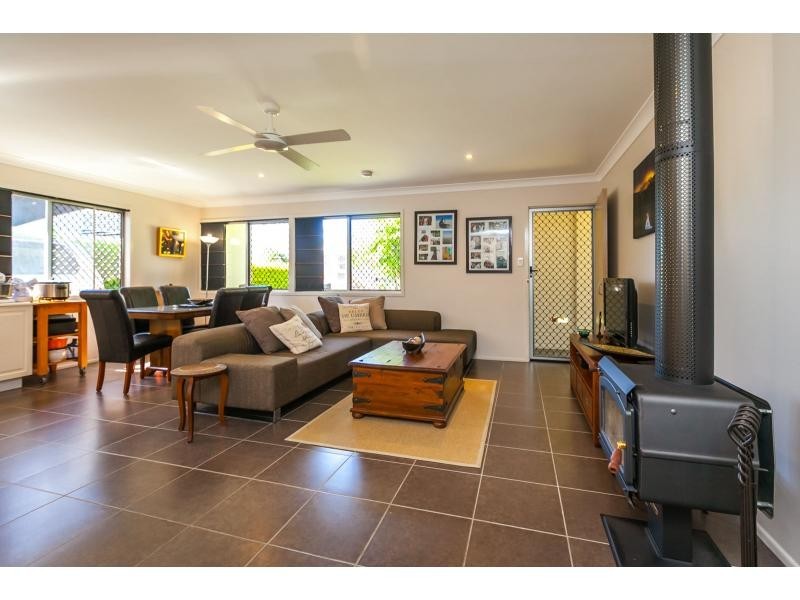 129 Venables Street, Frenchville QLD 4701