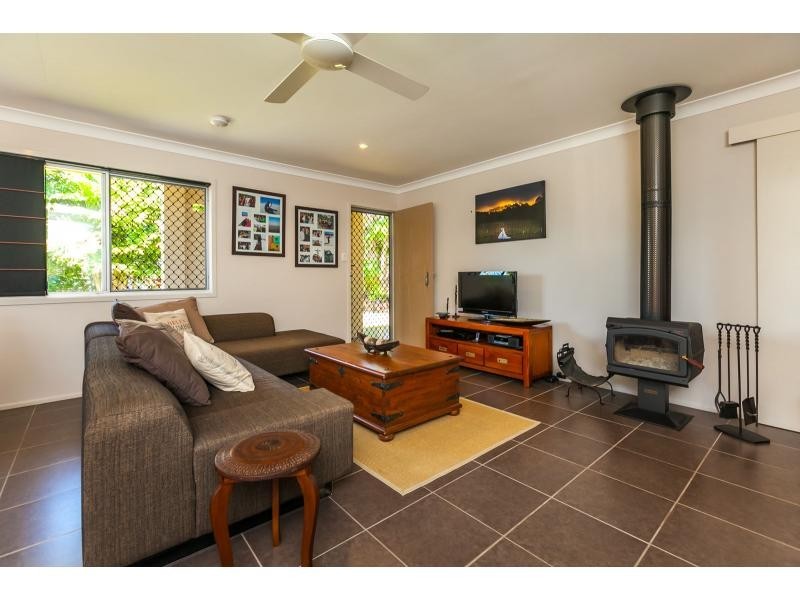 129 Venables Street, Frenchville QLD 4701