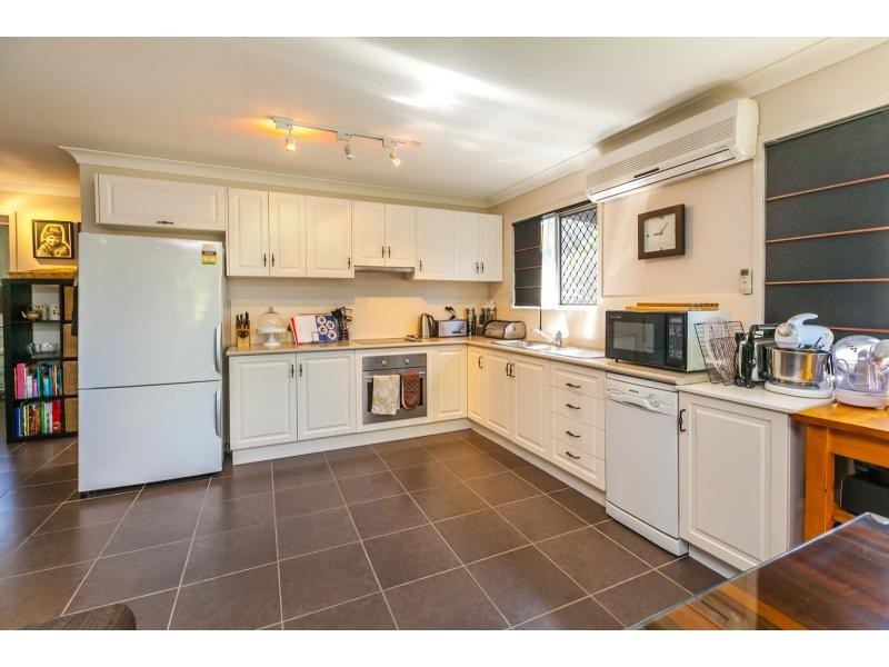 129 Venables Street, Frenchville QLD 4701