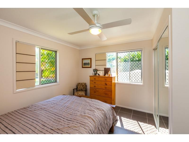 129 Venables Street, Frenchville QLD 4701