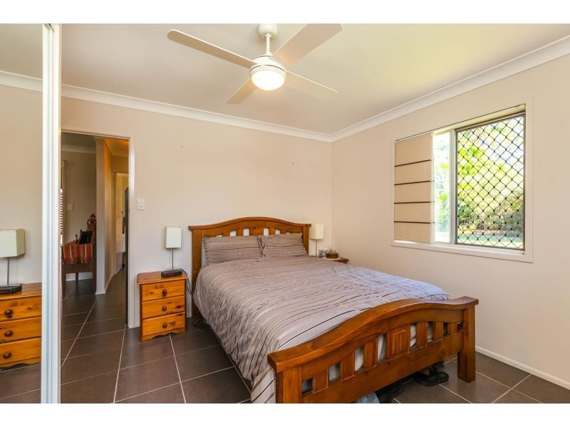 129 Venables Street, Frenchville QLD 4701