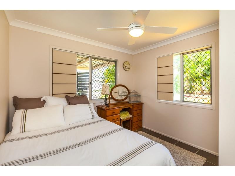 129 Venables Street, Frenchville QLD 4701