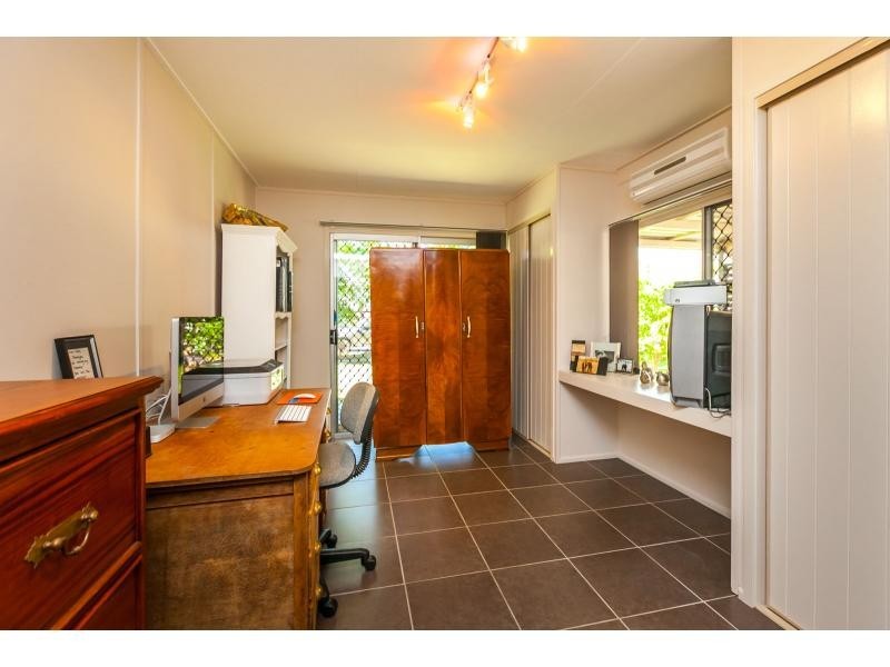 129 Venables Street, Frenchville QLD 4701