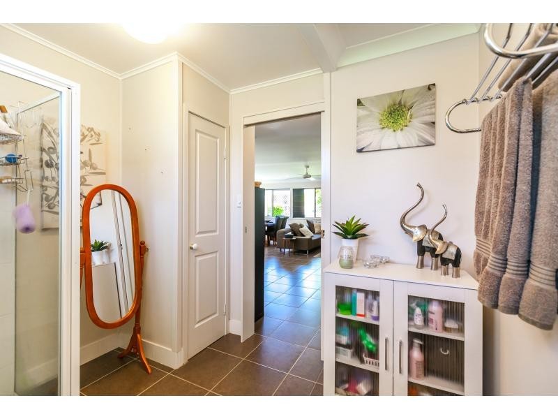 129 Venables Street, Frenchville QLD 4701