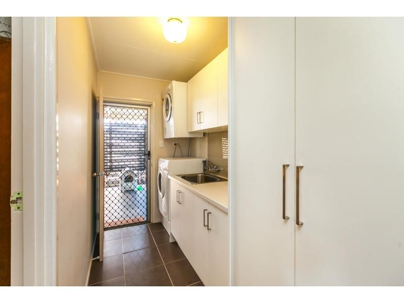 129 Venables Street, Frenchville QLD 4701