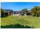 129 Venables Street, Frenchville QLD 4701