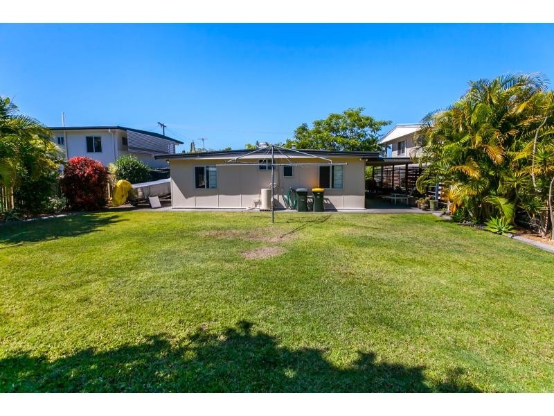 129 Venables Street, Frenchville QLD 4701