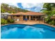 5 Jordan Close, Frenchville QLD 4701