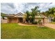 5 Jordan Close, Frenchville QLD 4701