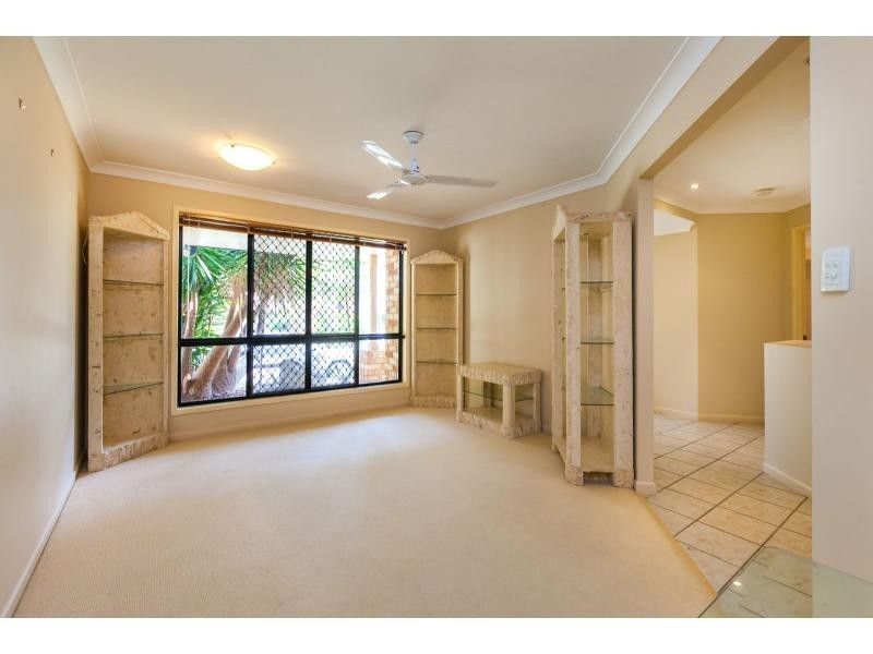 5 Jordan Close, Frenchville QLD 4701