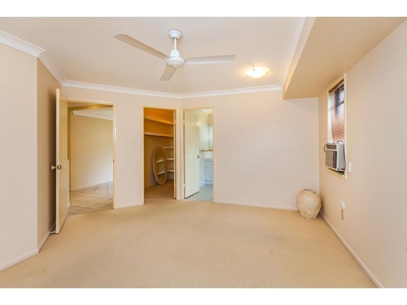 5 Jordan Close, Frenchville QLD 4701