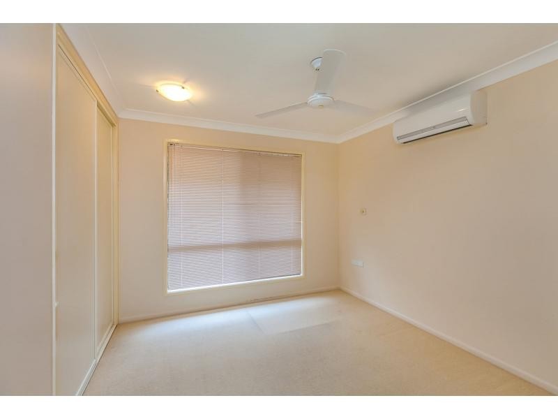 5 Jordan Close, Frenchville QLD 4701