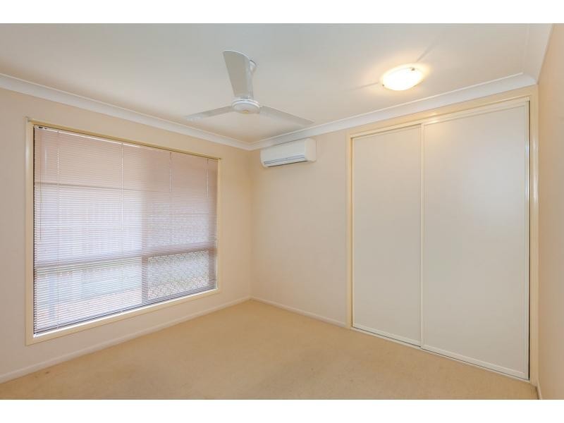 5 Jordan Close, Frenchville QLD 4701