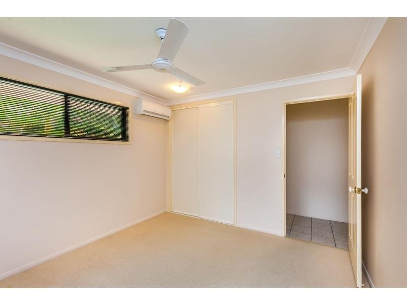 5 Jordan Close, Frenchville QLD 4701