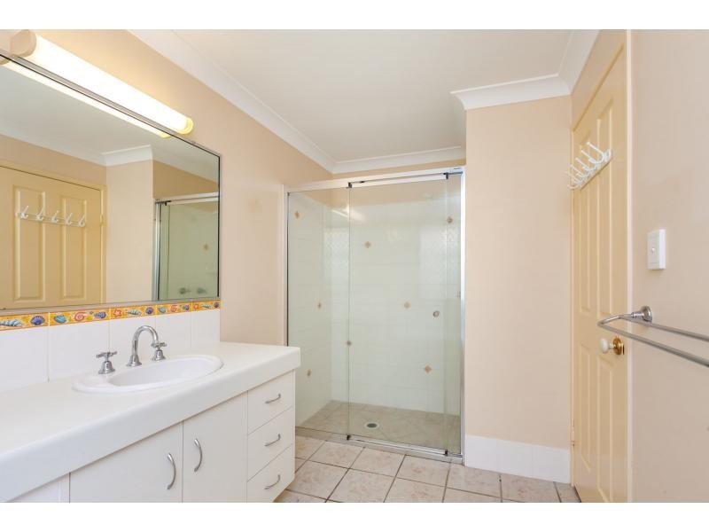 5 Jordan Close, Frenchville QLD 4701