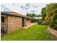 5 Jordan Close, Frenchville QLD 4701