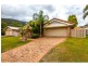5 Jordan Close, Frenchville QLD 4701