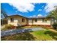 29 Hollingsworth Street, Kawana QLD 4701