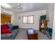 29 Hollingsworth Street, Kawana QLD 4701
