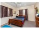 29 Hollingsworth Street, Kawana QLD 4701