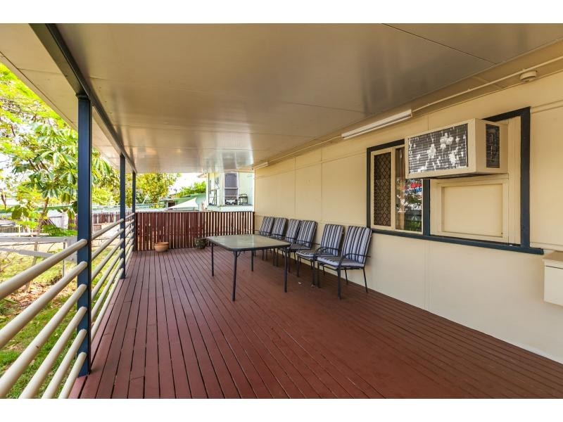 29 Hollingsworth Street, Kawana QLD 4701