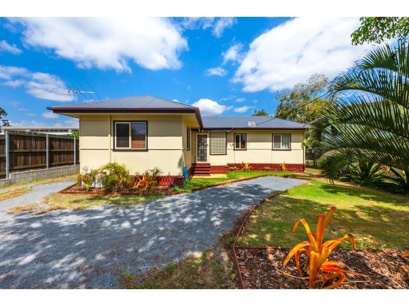 29 Hollingsworth Street, Kawana QLD 4701