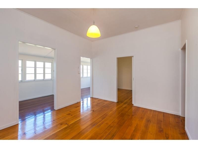 44 Campbell Street, Wandal QLD 4700