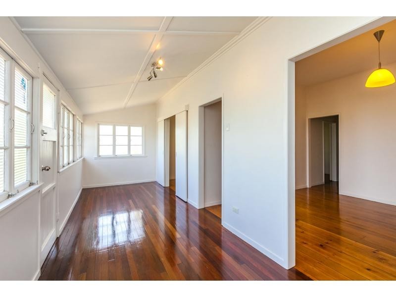 44 Campbell Street, Wandal QLD 4700