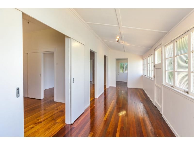 44 Campbell Street, Wandal QLD 4700