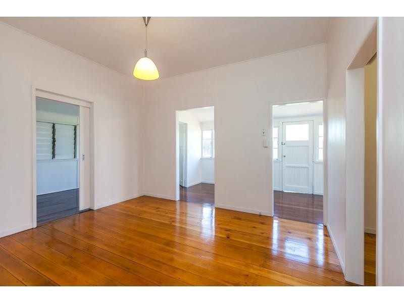 44 Campbell Street, Wandal QLD 4700