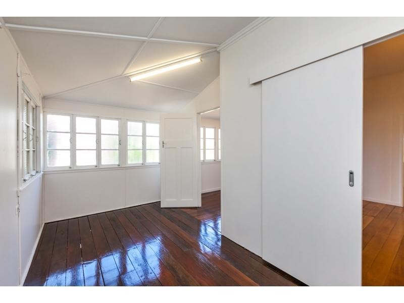 44 Campbell Street, Wandal QLD 4700