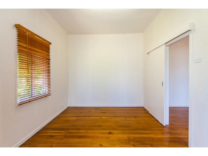 44 Campbell Street, Wandal QLD 4700