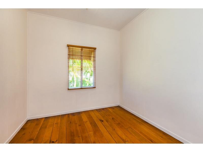 44 Campbell Street, Wandal QLD 4700