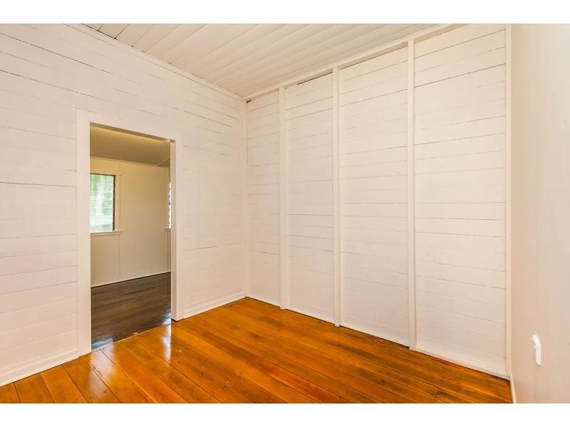 44 Campbell Street, Wandal QLD 4700