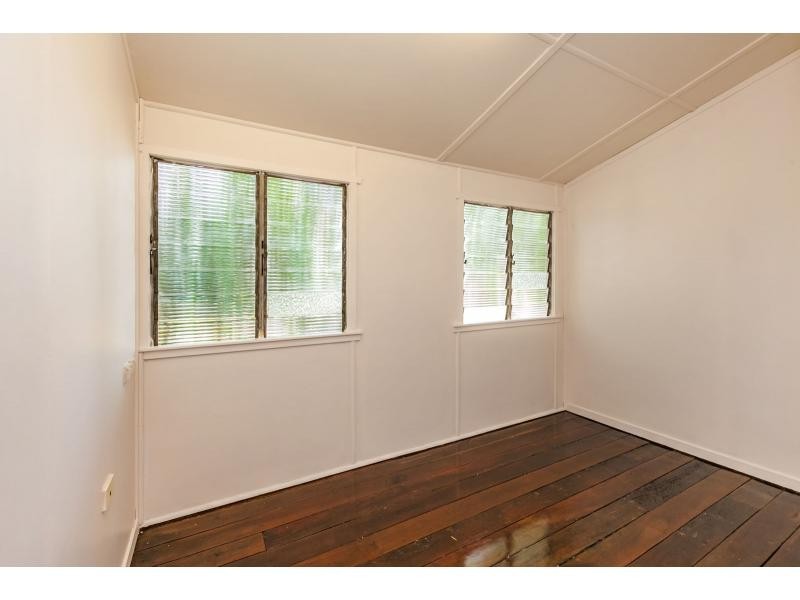 44 Campbell Street, Wandal QLD 4700