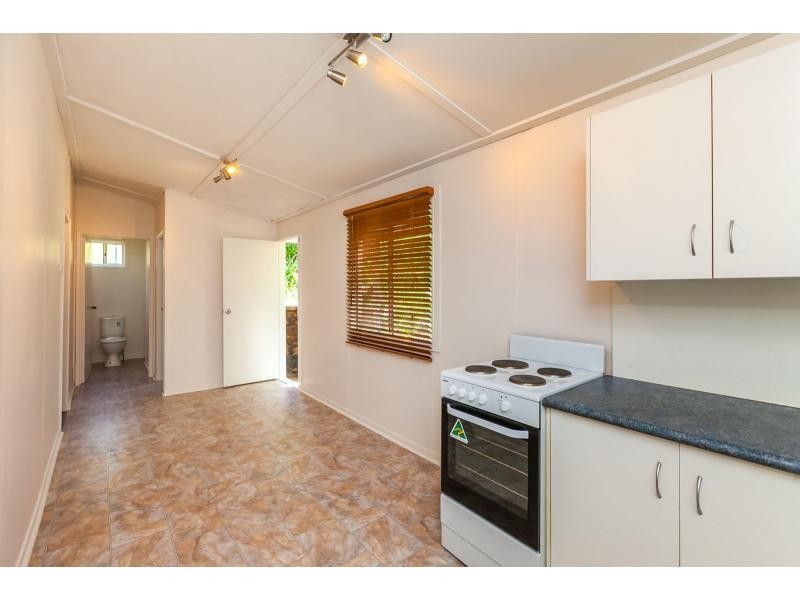 44 Campbell Street, Wandal QLD 4700