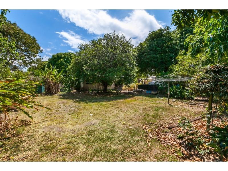 44 Campbell Street, Wandal QLD 4700