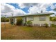 264 Joiner Street, Koongal QLD 4701