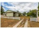 264 Joiner Street, Koongal QLD 4701