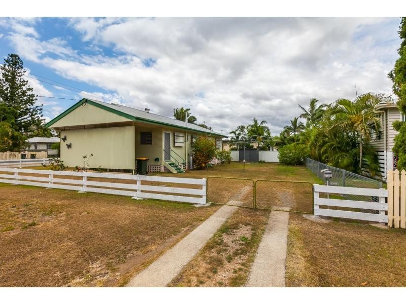 264 Joiner Street, Koongal QLD 4701