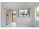 264 Joiner Street, Koongal QLD 4701