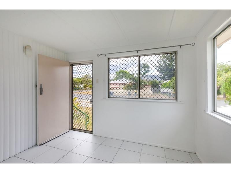 264 Joiner Street, Koongal QLD 4701