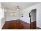 264 Joiner Street, Koongal QLD 4701