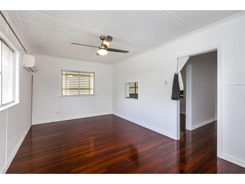264 Joiner Street, Koongal QLD 4701